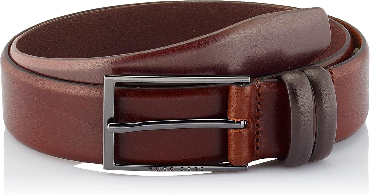 X JAPAN - Rose of Pain (1992.01.07) [60fps] X JAPAN 1992ファン